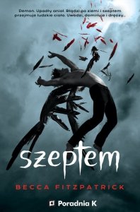 Szeptem