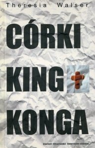 Córki King Konga