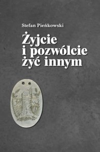 Żyjcie i pozwólcie żyć innym