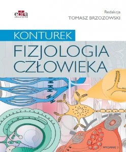 Fizjologia człowieka Konturek