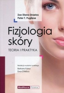 Fizjologia skóry