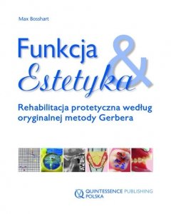 Funkcja & Estetyka 