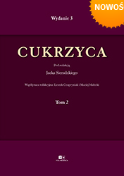 Cukrzyca. Tom II