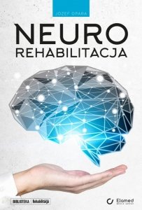 Neurorehabilitacja 