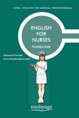 English for Nurses. Kurczak