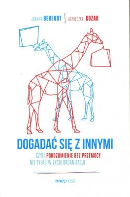 Dogadać się z innymi