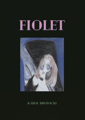 Fiolet