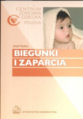 Biegunki i zaparcia