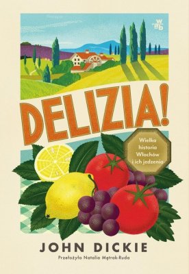 Delizia!