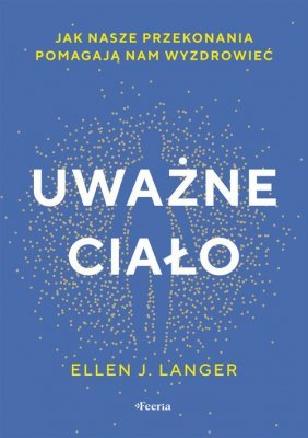 Uważne ciało