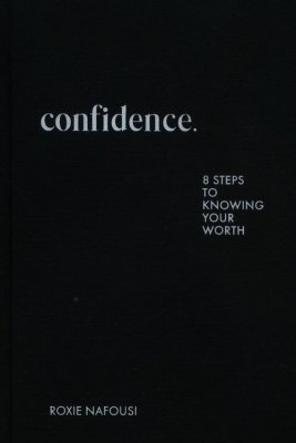 Confidence