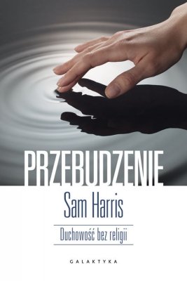 Przebudzenie