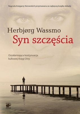 Syn szczęścia