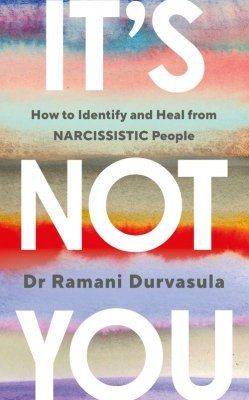 It&#039;s Not You