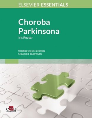 Choroba Parkinsona