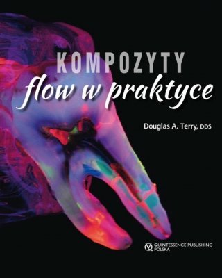 Kompozyty flow w praktyce