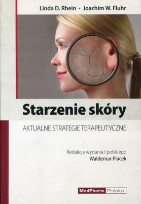 Starzenie skóry