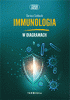 Immunologia w diagramach 