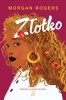 Złotko 