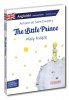 Angielski z ćwiczeniami The Little Prince Mały Książę 