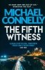 The Fifth Witness 