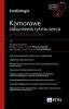 Kardiologia Komorowe zaburzenia rytmu serca 