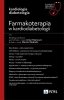 Farmakoterapia w kardiodiabetologii 