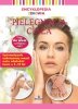 Encyklopedia zdrowia Pielęgnacja ciała 