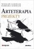 Arteterapia 