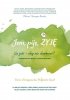 Jem, piję, żyję. Co jeść - aby nie chorować? 