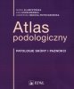 Atlas podologiczny 