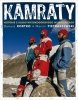 Kamraty. 