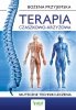 Terapia czaszkowo-krzyżowa 