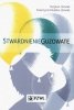 Stwardnienie guzowate 