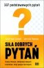 Siła dobrych pytań 