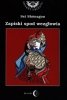 Zapiski spod wezgłowia czyli notatnik osobisty 