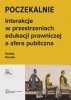 Poczekalnie 