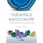 Tajemnice kryształów 