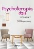 Psychoterapia dziś 