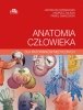 Anatomia człowieka dla ratowników medycznych 