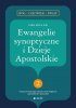 Ewangelie synoptyczne i Dzieje Apostolskie 2 