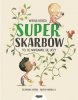 Wielka księga superskarbów 