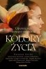 Kolory życia 
