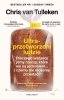 Ultraprzetworzeni ludzie 