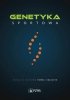Genetyka sportowa 