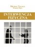 Interwencja fizyczna 
