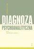 Diagnoza psychoanalityczna 