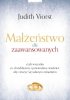 Małżeństwo dla zaawansowanych 