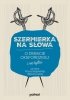 Szermierka na słowa 