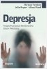 Depresja 